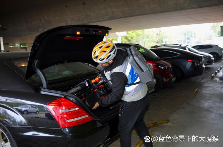 机动车维修保养存盲区极易导致安全事故 深度解析 小疏忽如何避免演变成大问题？