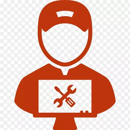 匠心筑路 汽车维修保养技师的时代形象与专业坚守