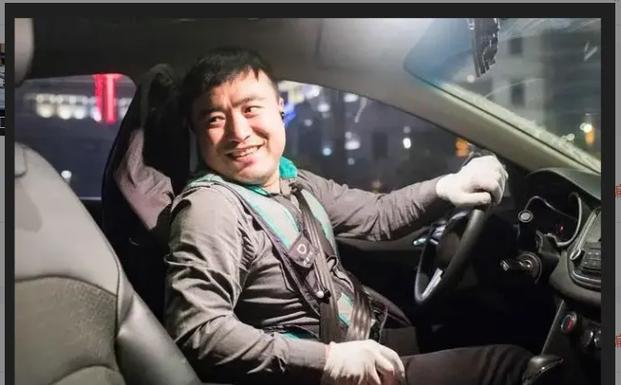 小微型客车租赁与机动车维修 业务融合与经营要点解析